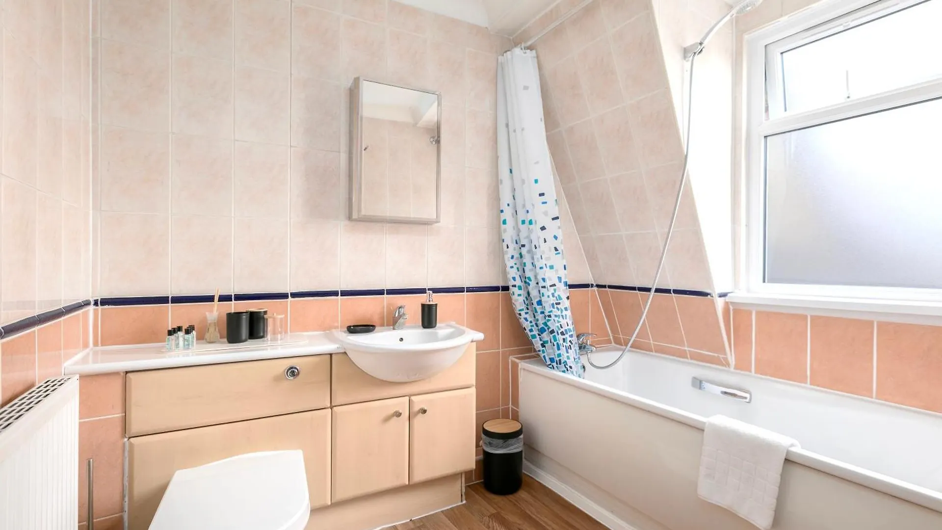 London City Shoreditch Cute Studio For A Couple 0*,  United Kingdom
